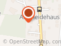 Ambulanter Pflegedienst Panketal