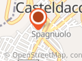 Canale Montaggi S.R.L.