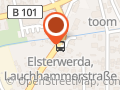 Krist Lothar Dipl.-Ing.oec.