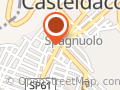Vassallo Benedetto S.r.l.