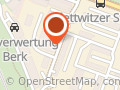 Papierfritze Berlin-Marzahn - Schrottplatz Kupfer Ankauf Altpapier