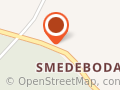 Smedeboda Maskin & Foder