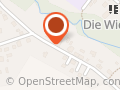 Zur Alten Schmiede