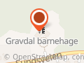Gravdal Barnehage