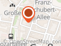 Blumen Fritzsche