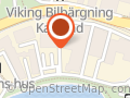 Sott Grafic Försäljning AB