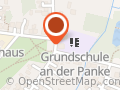 Grundschule an der Panke