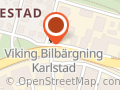 Kandy’z Karlstad