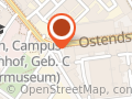 Dubrau Guder Architekten