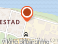Elinstallatören i Karlstad AB