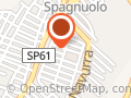 Scuola Dell'infanzia