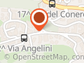 Il Faro Agenzia Immobiliare SRL