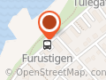 Tårtpinglan AB