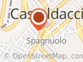 Sanitaria La Coccinella
