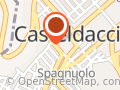 Panificio Vella Di Vella Giuseppe e Di Di Salvo Pietra & C. S.a.s. Pizzeria Da Asporto
