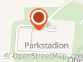 Parkstadion Wilsdruff
