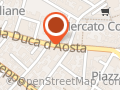 Associazione Progetto Musica