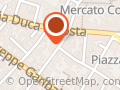 Mazzonetto (S.p.a.)