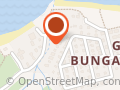 Bungalow am Fischerhaus