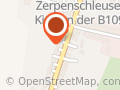 Malerbetrieb Biermann