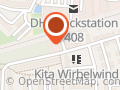 Scooter Service Berlin