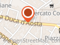 1X2 DA CIANCI S.N.C.