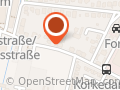 O.S.T. Straßen- und Tiefbau GmbH
