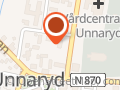 Unnaryd Bibliotek