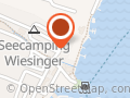 Seerestaurant Toskana