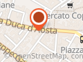 Laboratorio Odontotecnico Di Portelli Rinaldo