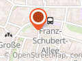 Gute Quelle