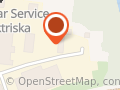 Lindkvist Bil AB, Gunnar