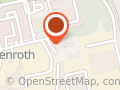 Tivoli-Unterhaltungsautomaten GmbH