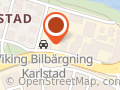 Älvsbyhus AB