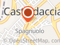 Case al Castello