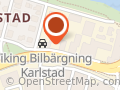Magnus Bil & Båt Sadelmakeri AB
