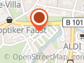 Meyers Gaststätte