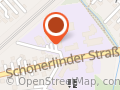 Jugendclub Heizhaus