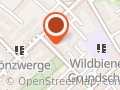 Haase Hausverwaltung Unternehmergesellschaft