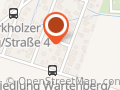 Kopfauszeit