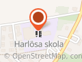 Gladbackens Förskola