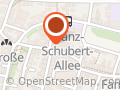 Fahrschule AGK