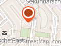 Assembly Service Sebastian Ruecker