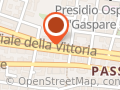 ARCADIA - SOCIETA' MULTIDISCIPLINARE TRA PROFESSIONISTI