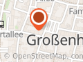 Mode am Markt