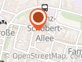 Lotto Schreibwaren