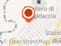 Crea Cucine Arredi S a S