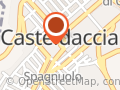 Ploom Reseller - Tabaccheria La Franca Domenica