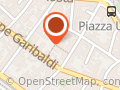 Sindacato Provinciale U.i.l.p.