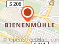 Blumenboutique Teubel & Hoyer